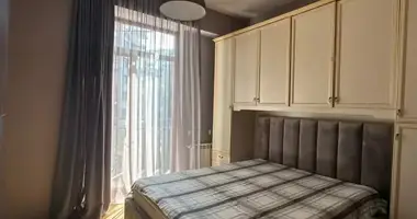 2 bedroom rent in Vake в Тбилиси, Грузия