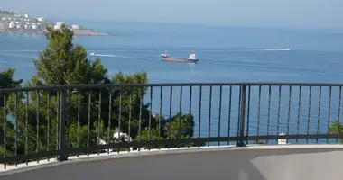 Villa en Sutomore, Montenegro