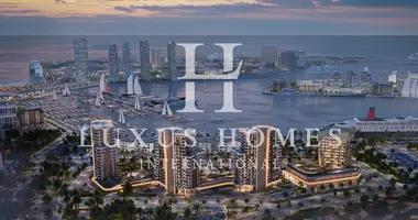 2 bedroom apartment in Dubai, United Arab Emirates