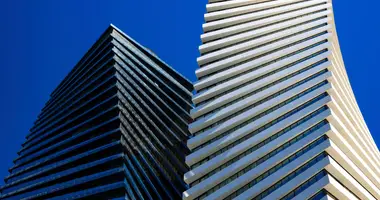 Продается офис в Тбилиси в Тбилиси, Грузия