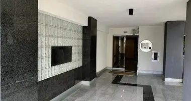 Büro 200 m² in Limassol, Zypern