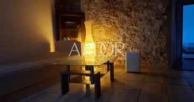 Maison 3 chambres dans Hreljin, Croatie