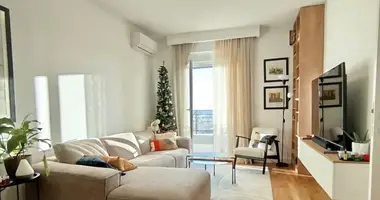 Appartement 2 chambres dans , Monténégro