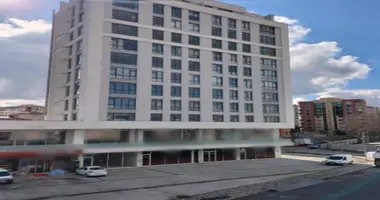 Appartement 3 chambres dans Besiktas, Turquie