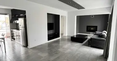 Wohnung 2 Schlafzimmer in Strovolos, Zypern