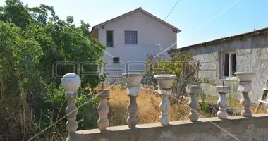 House in Bilice, Croatia