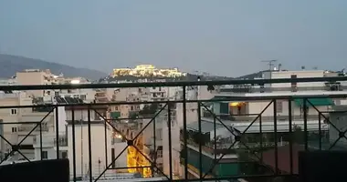 Apartamento 3 habitaciones en Municipality of Athens, Grecia