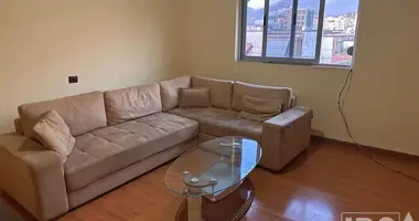 Wohnung 1 zimmer in Albanien