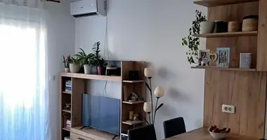 1 room studio apartment in Podgorica, Montenegro