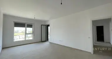 Mieszkanie 2 pokoi w Paskuqan, Albania