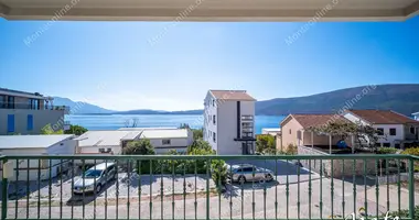 Appartement 1 chambre dans Herceg Novi, Monténégro