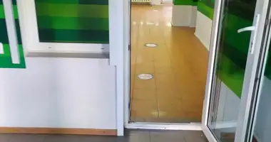 Propiedad comercial 77 m² en Odesa, Ucrania