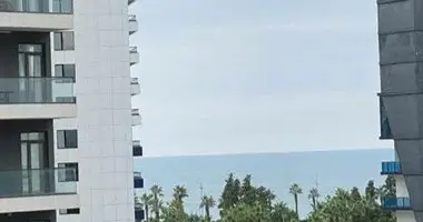 1 bedroom apartment in Batumi, Georgia