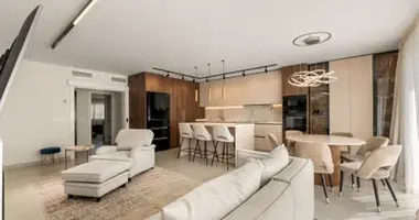 Maison 4 chambres dans Dos Hermanas, Espagne