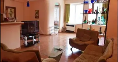 Flat for rent in Tbilisi, Vake in Tiflis, Georgien