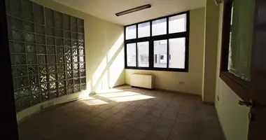 Office 260 m² in Paphos Municipality, Cyprus