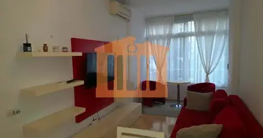 Mieszkanie 2 pokoi w Bashkia Durres, Albania
