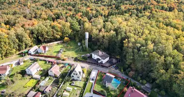 Casa en Zdanovicki sielski Saviet, Belarús