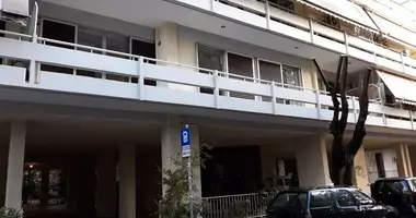 Квартира 2 спальни в Маруси, Греция