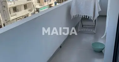 Apartamento en Dakar, Senegal