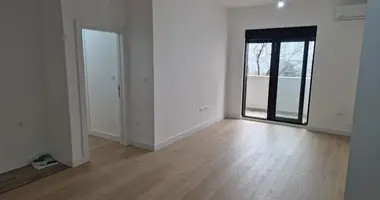 Apartamento 3 habitaciones en Becici, Montenegro