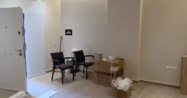 1 room apartment in Bashkia Durres, Albania