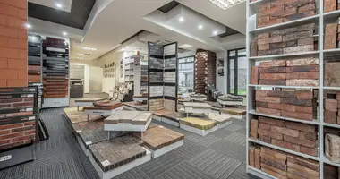 Nieruchomości komercyjne 183 m² w Wilno, Litwa