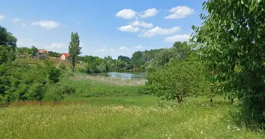 Земельные участки в медье Шомодь, Венгрия