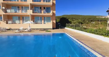 Apartamento 1 habitacion en Sveti Vlas, Bulgaria