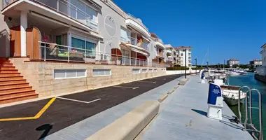 3 room apartment in s'Agaró, Spain