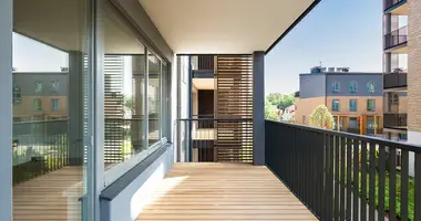 Appartement 4 chambres dans Marupe, Lettonie