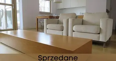 Appartement 4 chambres dans Smolice, Pologne
