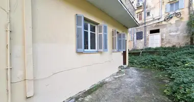 Квартира 3 комнаты в Municipality of Central Corfu and Diapontia Islands, Греция