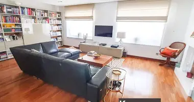 Villa 3 chambres dans San Gwann, Malte
