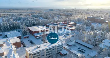 Appartement 3 chambres dans Oulu sub region, Finlande