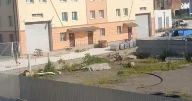 Коммерческое помещение 900 м² в Ивано-Франковск, Украина