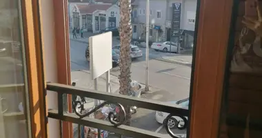 Mieszkanie 2 pokoi w Tivat, Czarnogóra
