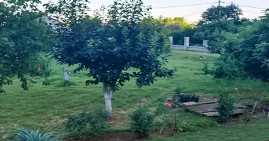 Plot of land in Bar, Montenegro