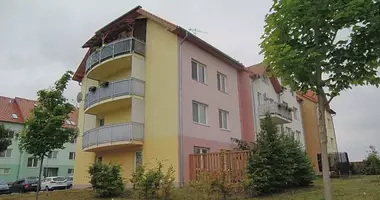 3 room apartment in Břeclav District, Czech Republic