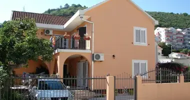 Dom 10 pokojów w Budva, Czarnogóra