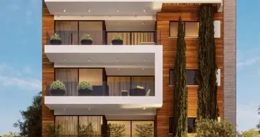 Propiedad comercial 1 005 m² en Limasol, Chipre