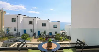 Ionian Sea Holiday Apartments With Daily Rent In Vlora, Albanian Riviera  in Bashkia Vlore, Albania