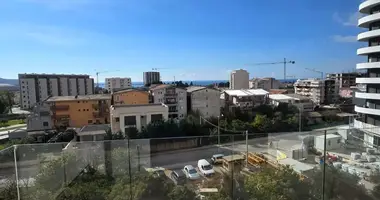 Apartment in Bar, Montenegro