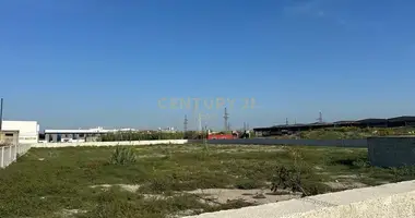 Plot of land in Bashkia Durres, Albania