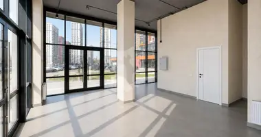 Geschäft 48 m² in Minsk, Belarus