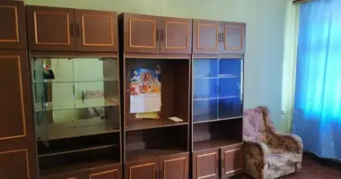 Комната 3 комнаты в Гатчина, Россия