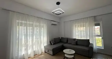 Appartement 2 chambres dans Tirana, Albanie