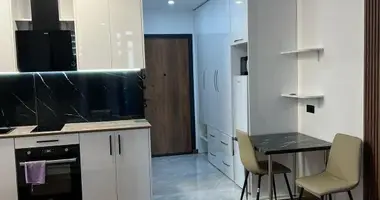 Apartment in Batumi, Georgia