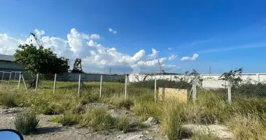 Plot of land in Ta Khmau, Cambodia