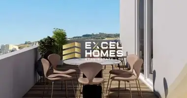 Пентхаус в Zebbug, Мальта